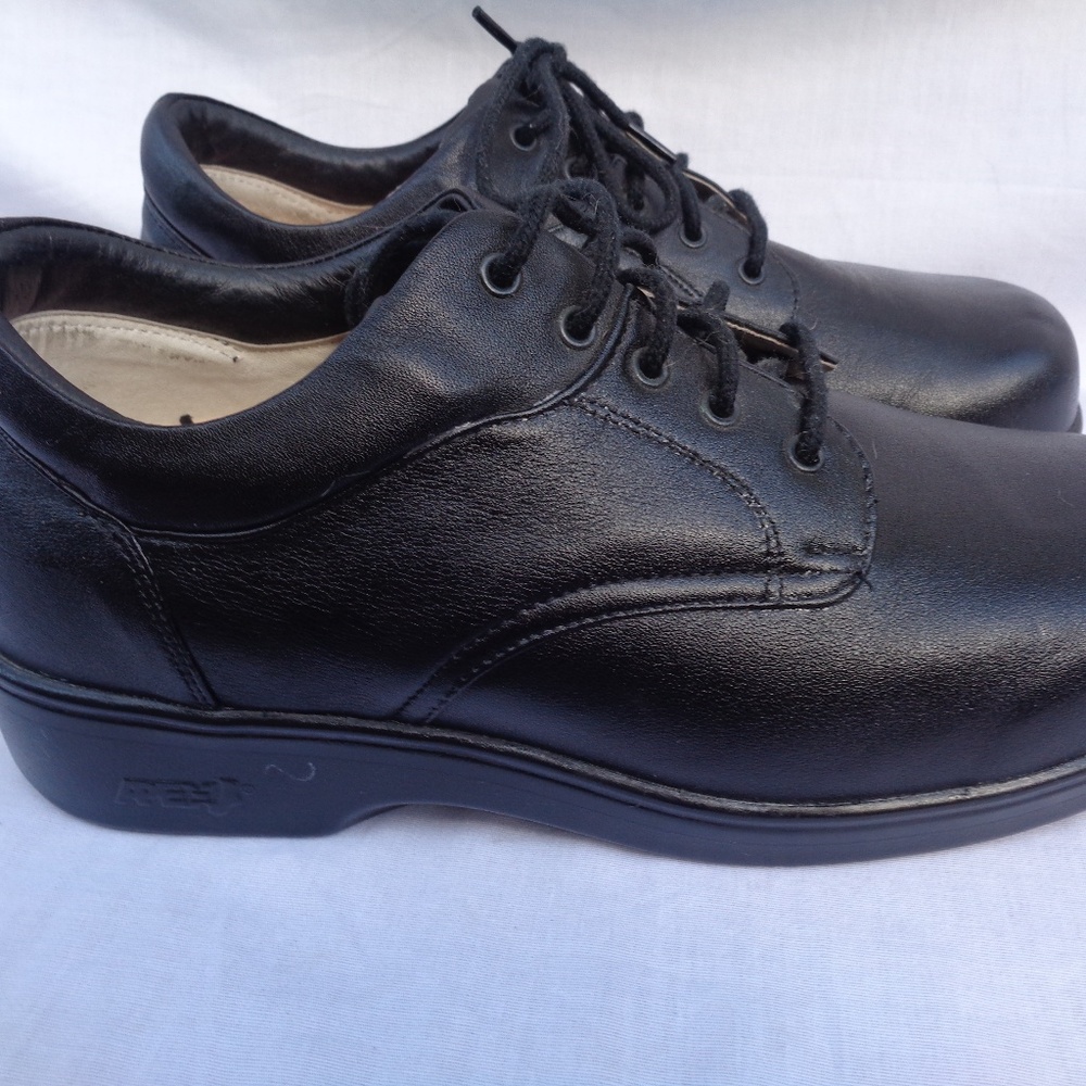 Classic Oxford men's US 8 Ex-W